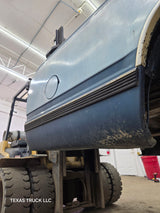 1988-1998 Chevrolet / GMC 1500 2500 3500 OBS 8' Long Truck Bed