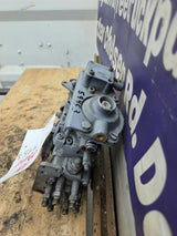 1990-1993 Dodge Ram 2500 3500 Cummins 5.9 Diesel 12 valve Injection Pump