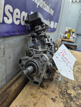 1990-1993 Dodge Ram 2500 3500 Cummins 5.9 Diesel 12 valve Injection Pump