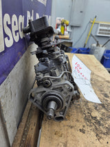1990-1993 Dodge Ram 2500 3500 Cummins 5.9 Diesel 12 valve Injection Pump