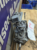 1990-1993 Dodge Ram 2500 3500 Cummins 5.9 Diesel 12 valve Injection Pump