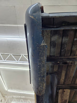 1988-1998 Chevrolet / GMC 1500 2500 3500 OBS 8' Long Truck Bed