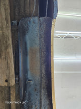 1988-1998 Chevrolet / GMC 1500 2500 3500 OBS 8' Long Truck Bed