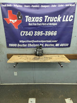 1990-1993 Dodge Ram 2500 3500 Cummins 5.9 Diesel 12 valve Injection Pump