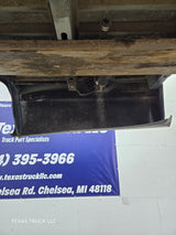 1988-1998 Chevrolet / GMC 1500 2500 3500 OBS 8' Long Truck Bed