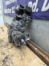 1990-1993 Dodge Ram 2500 3500 Cummins 5.9 Diesel 12 valve Injection Pump