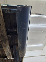 1988-1998 Chevrolet / GMC 1500 2500 3500 OBS 8' Long Truck Bed
