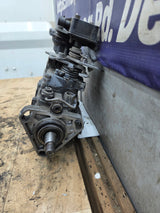 1990-1993 Dodge Ram 2500 3500 Cummins 5.9 Diesel 12 valve Injection Pump