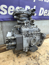 1990-1993 Dodge Ram 2500 3500 Cummins 5.9 Diesel 12 valve Injection Pump
