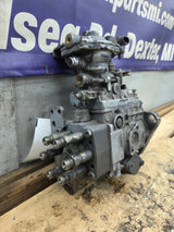 1990-1993 Dodge Ram 2500 3500 Cummins 5.9 Diesel 12 valve Injection Pump