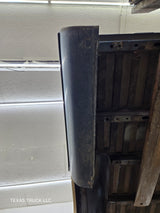 1988-1998 Chevrolet / GMC 1500 2500 3500 OBS 8' Long Truck Bed