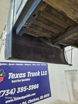 1988-1998 Chevrolet / GMC 1500 2500 3500 OBS 8' Long Truck Bed