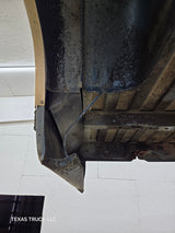 1988-1998 Chevrolet / GMC 1500 2500 3500 OBS 8' Long Truck Bed