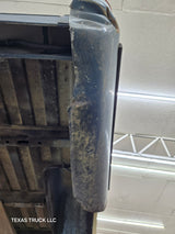1988-1998 Chevrolet / GMC 1500 2500 3500 OBS 8' Long Truck Bed