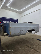 1979-1987 Chevrolet / GMC Square Body 8' Long Bed C10 C15 C20 C25 C35 K10 K15 K20 K25 K35