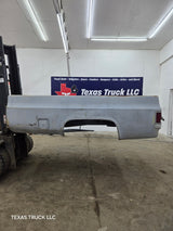 1979-1987 Chevrolet / GMC Square Body 8' Long Bed C10 C15 C20 C25 C35 K10 K15 K20 K25 K35