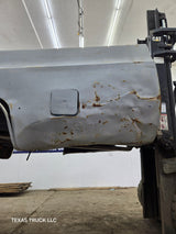 1979-1987 Chevrolet / GMC Square Body 8' Long Bed C10 C15 C20 C25 C35 K10 K15 K20 K25 K35