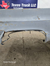 1979-1987 Chevrolet / GMC Square Body 8' Long Bed C10 C15 C20 C25 C35 K10 K15 K20 K25 K35