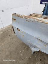 1979-1987 Chevrolet / GMC Square Body 8' Long Bed C10 C15 C20 C25 C35 K10 K15 K20 K25 K35