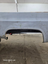 1979-1987 Chevrolet / GMC Square Body 8' Long Bed C10 C15 C20 C25 C35 K10 K15 K20 K25 K35