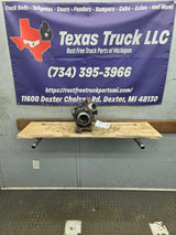 2011-2016 Ford Super Duty Cab & Chassis 6.7L Power Stroke OEM Turbo - 854572-5001S