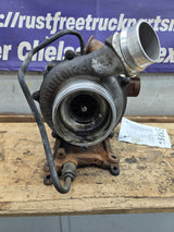 2011-2016 Ford Super Duty Cab & Chassis 6.7L Power Stroke OEM Turbo - 854572-5001S