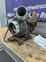 2011-2016 Ford Super Duty Cab & Chassis 6.7L Power Stroke OEM Turbo - 854572-5001S