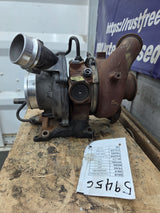 2011-2016 Ford Super Duty Cab & Chassis 6.7L Power Stroke OEM Turbo - 854572-5001S