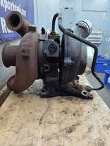 2011-2016 Ford Super Duty Cab & Chassis 6.7L Power Stroke OEM Turbo - 854572-5001S