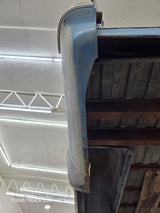 1979-1987 Chevrolet / GMC Square Body 8' Long Bed C10 C15 C20 C25 C35 K10 K15 K20 K25 K35