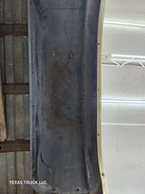 1979-1987 Chevrolet / GMC Square Body 8' Long Bed C10 C15 C20 C25 C35 K10 K15 K20 K25 K35