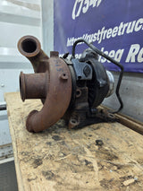 2011-2016 Ford Super Duty Cab & Chassis 6.7L Power Stroke OEM Turbo - 854572-5001S