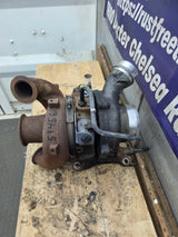 2011-2016 Ford Super Duty Cab & Chassis 6.7L Power Stroke OEM Turbo - 854572-5001S