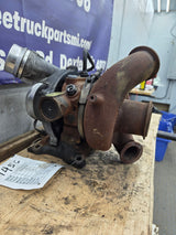 2011-2016 Ford Super Duty Cab & Chassis 6.7L Power Stroke OEM Turbo - 854572-5001S