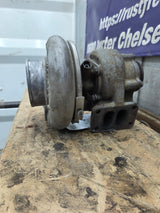1994-1998 Dodge Ram 5.9L Cummins Turbo Diesel 12v - WH1C