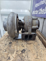 1994-1998 Dodge Ram 5.9L Cummins Turbo Diesel 12v - WH1C