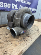 1994-1998 Dodge Ram 5.9L Cummins Turbo Diesel 12v - WH1C