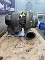 1994-1998 Dodge Ram 5.9L Cummins Turbo Diesel 12v - WH1C