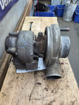 1994-1998 Dodge Ram 5.9L Cummins Turbo Diesel 12v - WH1C