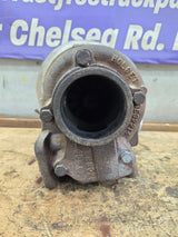 1994-1998 Dodge Ram 5.9L Cummins Turbo Diesel 12v - WH1C