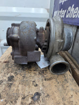 1994-1998 Dodge Ram 5.9L Cummins Turbo Diesel 12v - WH1C