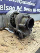 1994-1998 Dodge Ram 5.9L Cummins Turbo Diesel 12v - WH1C