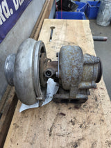 1994-1998 Dodge Ram 5.9L Cummins Turbo Diesel 12v - WH1C