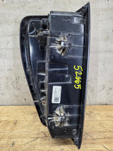 2019-2025 GMC Sierra 1500 2500 3500 HD RH Passenger Side LED Tail Light 85161943