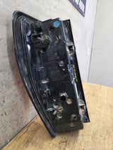 2019-2025 GMC Sierra 1500 2500 3500 HD RH Passenger Side LED Tail Light 85161943