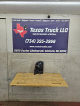 2009-2018 Dodge Ram Passenger Side Tail Light 55277414AA