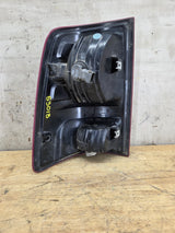 2009-2018 Dodge Ram Passenger Side Tail Light 55277414AA