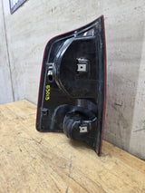 2009-2018 Dodge Ram Passenger Side Tail Light 55277414AA