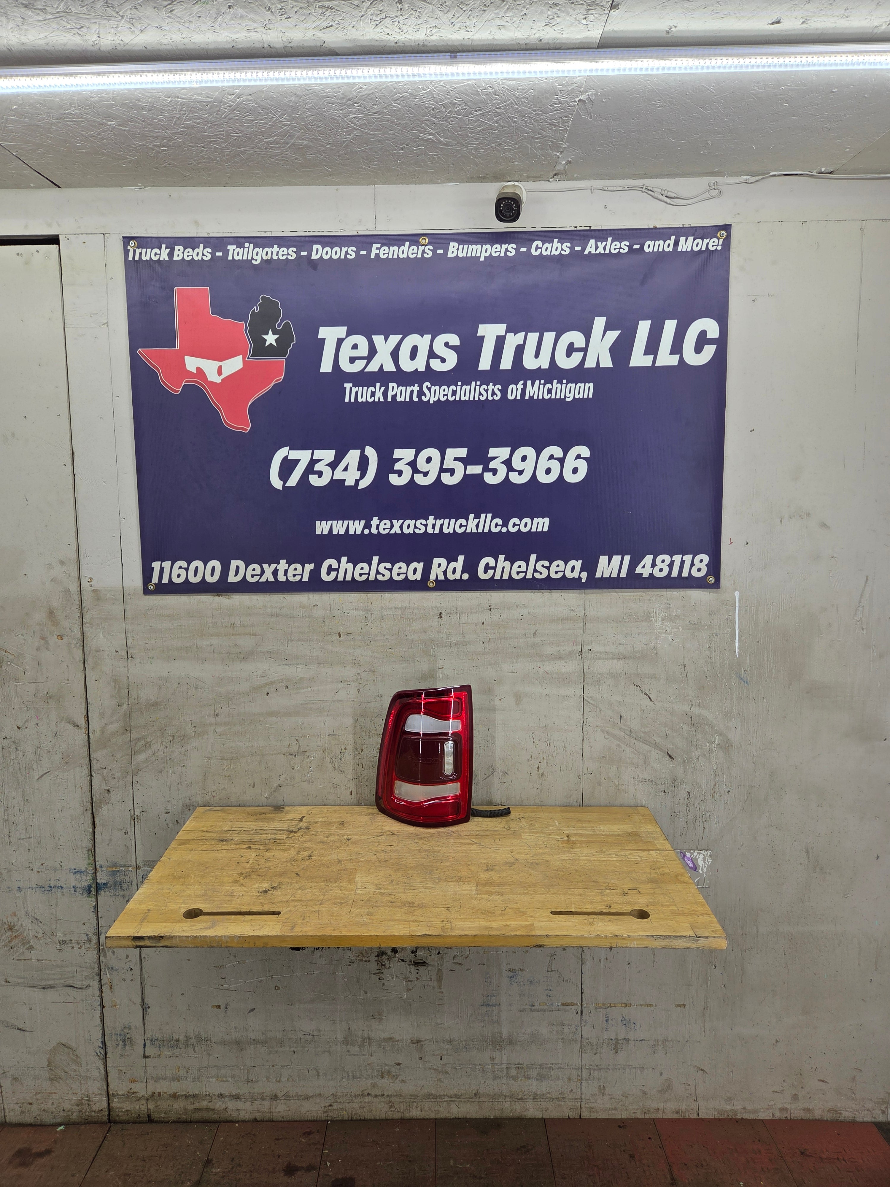 ペーター ATS 68Rfe Deep Transmission Pan Fits 2007.5+ 6.7L Cummins - ATS Diesel