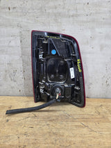 2019-2024 Dodge Ram Driver Side LED Tail Light W/O BSS 68361717AD 2500 3500